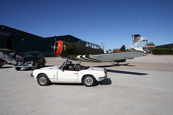 IIIEncuentroAmigosDelMotor290