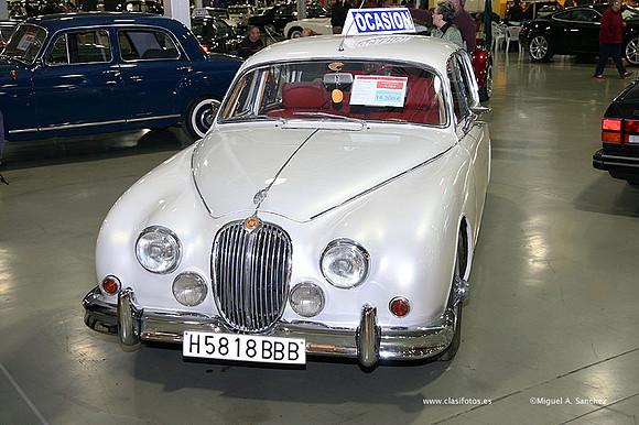 AnticAuto2009150