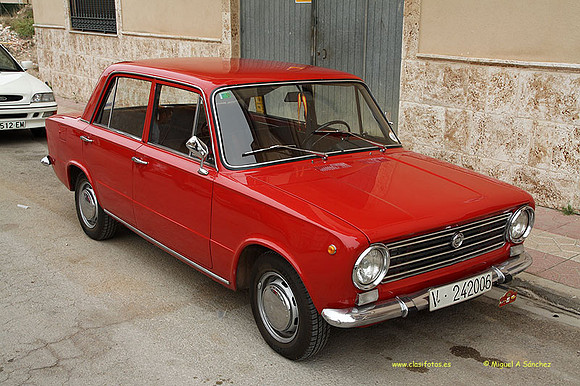 V IConc_Yatova080