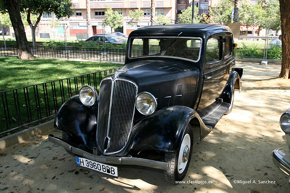 AutoRetroMurcia20070021