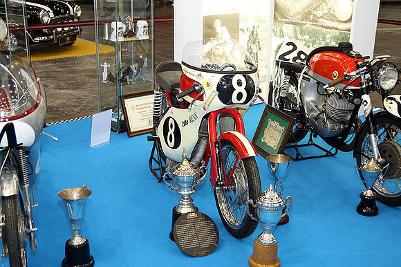 RetroValencia2016084
