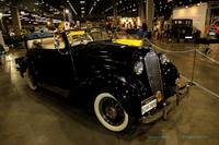 IIRetroAuto&MotoValencia019