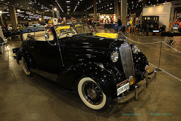 IIRetroAuto&MotoValencia019