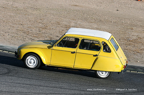 JPAJarama2009231