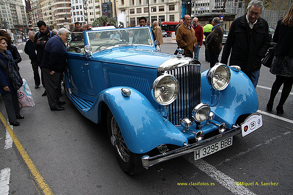XLIIIRondaFalleraSalida097