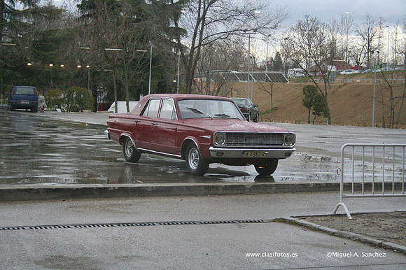Retromovil2006011