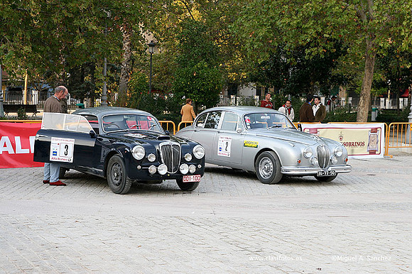 XTourdeEspañaGuadalix675