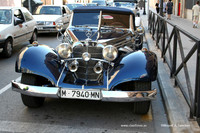 SanCristobal2006002