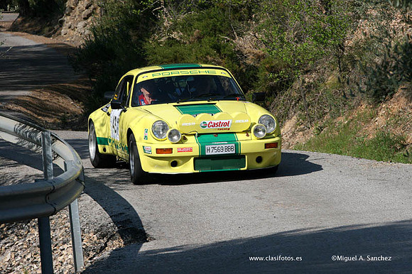 XCostaAzaharClasic638