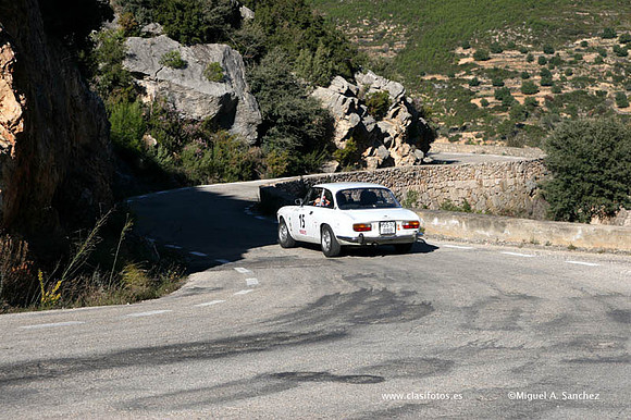 IVRallyTuris0366