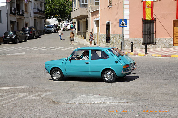Villagordodelcabriel2011_091