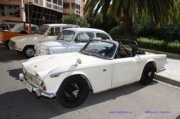 VConcMotosSegorbe100