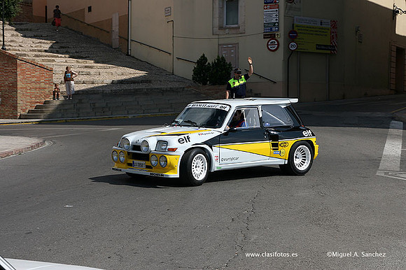 ConcentracionBocairent09294