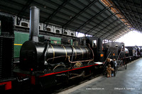 MuseoFerrocarril005
