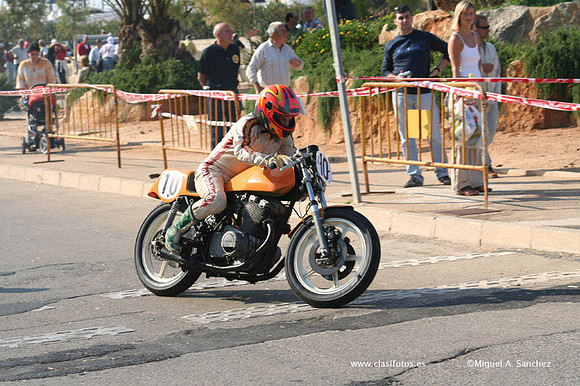 ClassicRacingRevival465