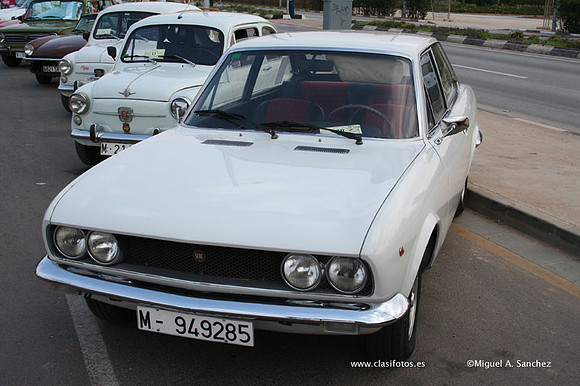 ClasicosTorrent033