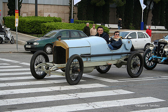 48BcnaSitgesmontjuic099