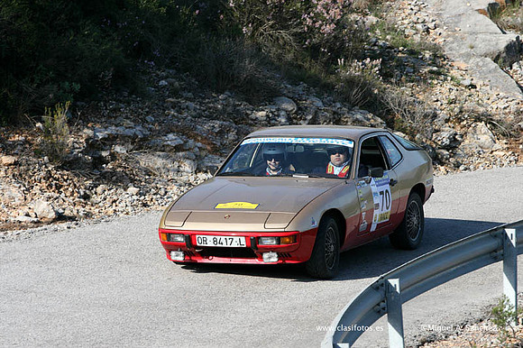 XXRallyeCeramica233