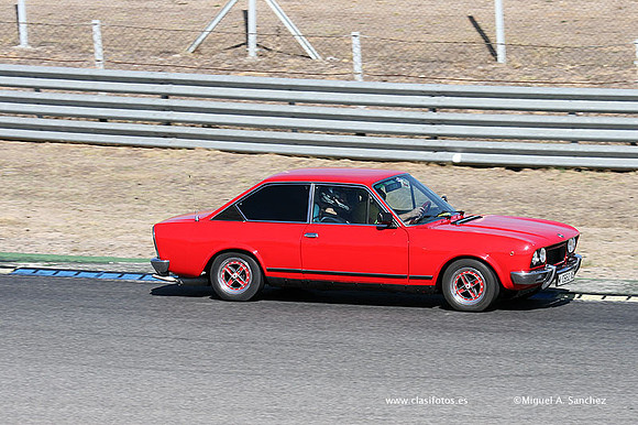 JPAJarama2009738