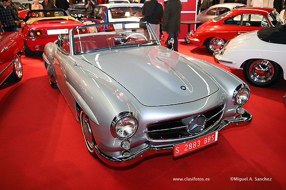 AutoRetro2009405
