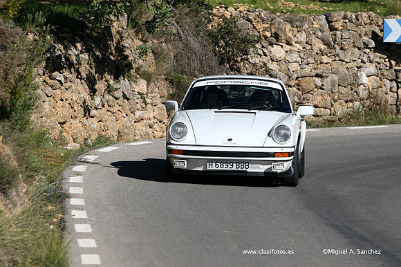 IVRallyTuris0082
