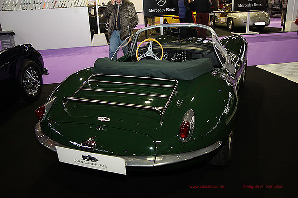 Clasicauto2016177