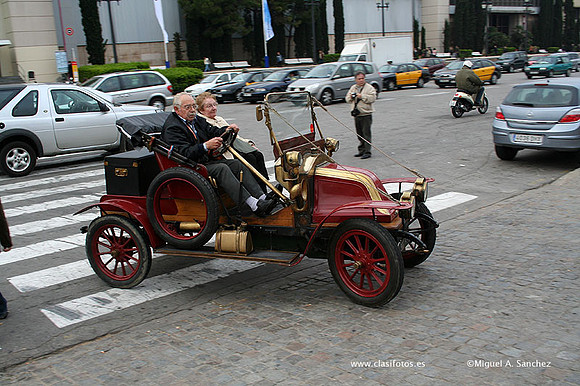 48BcnaSitgesmontjuic148