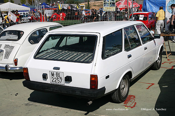 FVCP2009252