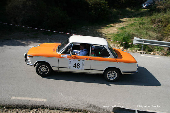 XCostaAzaharClasic253