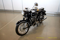 AnticAuto_2013003