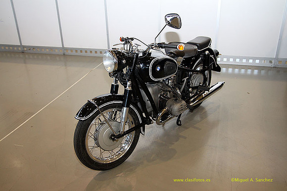 AnticAuto_2013003
