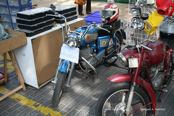 ClassicRacingRevival014