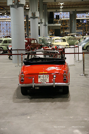 MotorEpoca2009122
