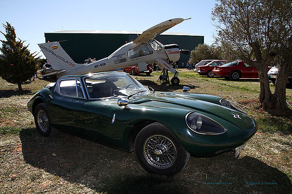 IIIEncuentroAmigosDelMotor268