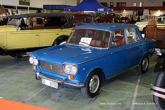 AutoClassicAlcañiz07141