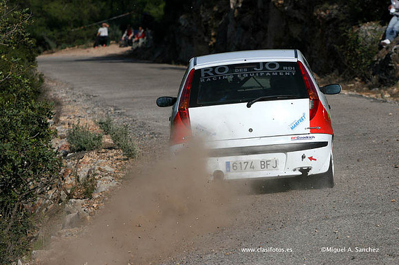 XXRallyeCeramica428
