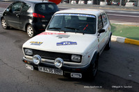 Garaballa2009017