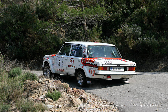XCostaAzaharClasic481