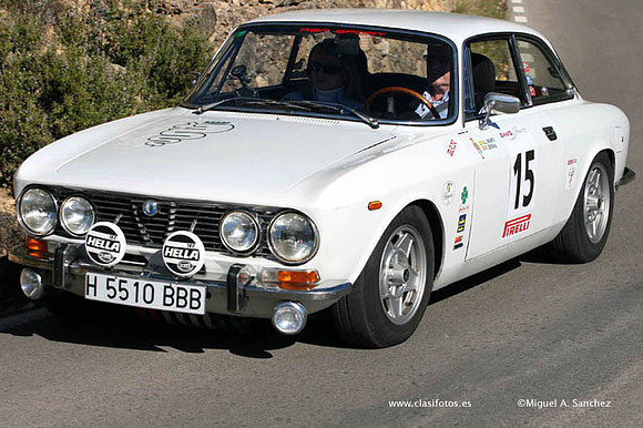 IVRallyTuris0181