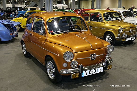 MotorEpoca2009219
