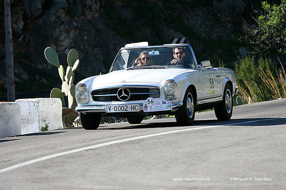 XRallyeEnero253