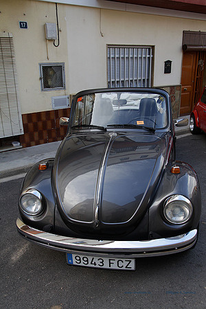 ConcCarcer077