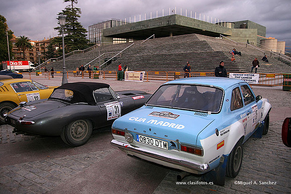 XTourdeEspañaGuadalix720