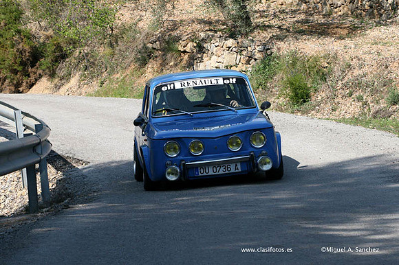 XCostaAzaharClasic545