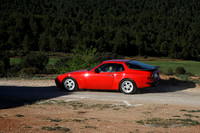IIIEncuentroAmigosDelMotor016