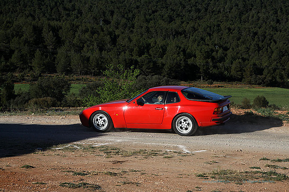 IIIEncuentroAmigosDelMotor016