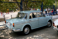 Alcora20070006