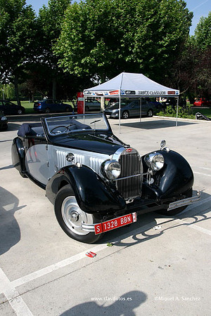 ITrofeoAlfonsoXIII0053