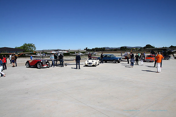 IIIEncuentroAmigosDelMotor363