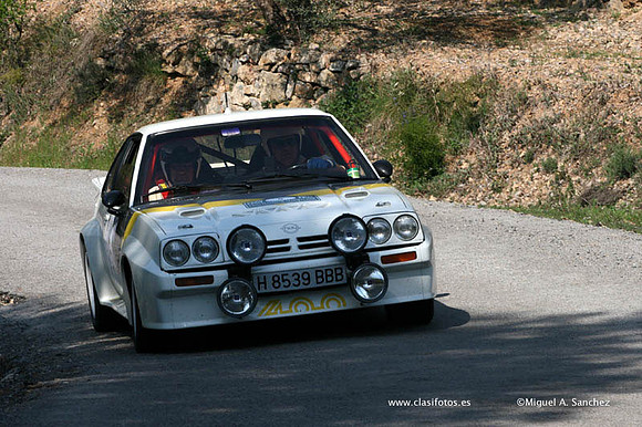 XCostaAzaharClasic489